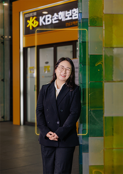 작품번호 #1 4 당신은 나의 동반자