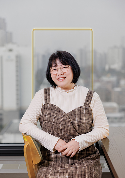 작품번호 #6 왕관의 주인